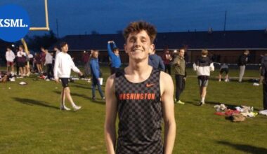 Metsästäjä luuli teinipoikaa oravaksi – ampui takaraivoon | Uutissuomalainen