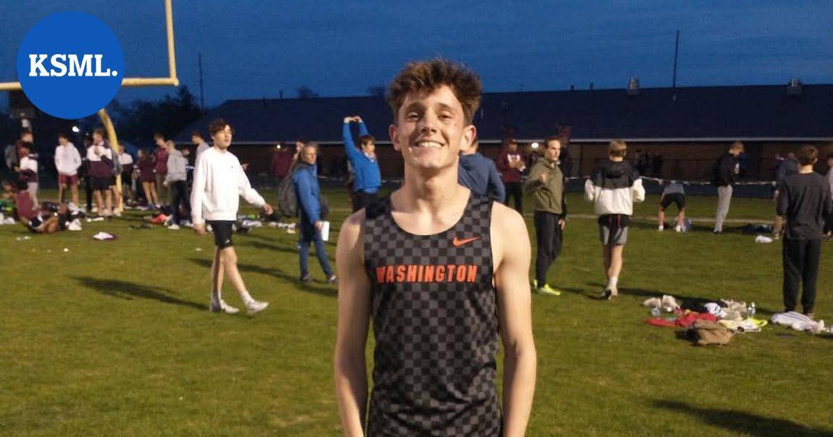 Metsästäjä luuli teinipoikaa oravaksi – ampui takaraivoon | Uutissuomalainen