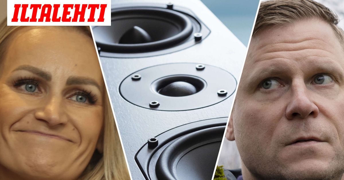 Helena Koivu keksi pirullisen piinauskeinon – Näin estät exääsi tekemästä saman sinulle