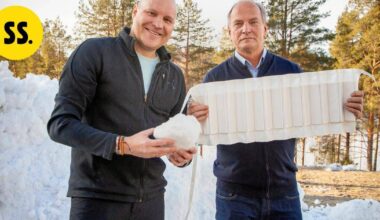 Savolaisen yrityksen tuote on Time-lehden mielestä yksi vuoden parhaista keksinnöistä | Savo