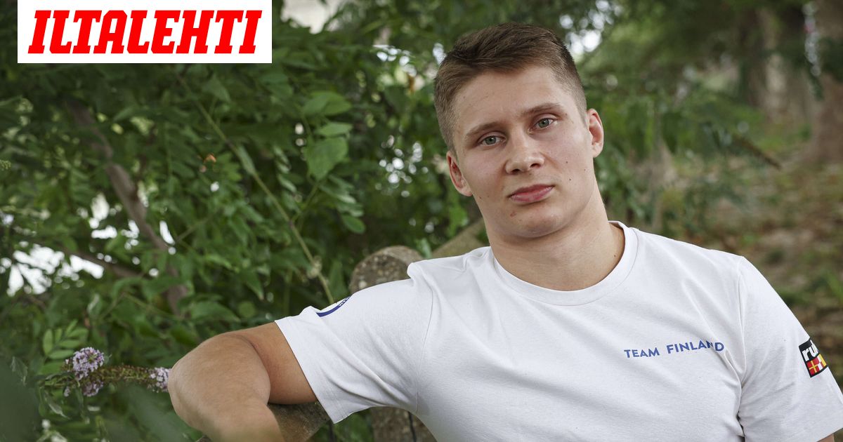 Suomalaiselle kirvelevä MM-tappio - Iltalehti