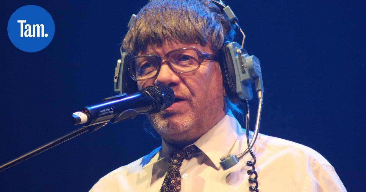 Kummeli-rekvisiittaa pian vuokrattavissa? – Yle antamassa pukunsa ja peruukkinsa hoitoon muualle - Tamperelainen