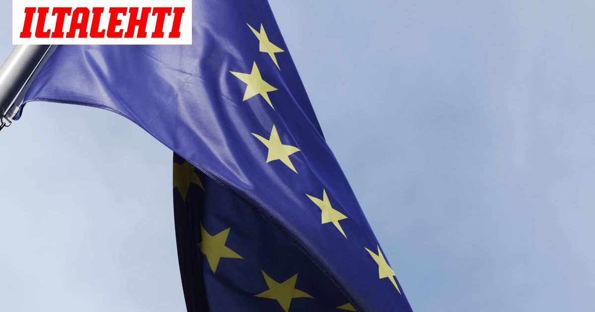 Suomessakin kohua aiheuttanut urkkimisasetus sai stopin: ”Loukkaus yksityisyydelle” - Iltalehti