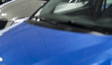 Nettiauton vaihtoautokaupassa uusi sähköautojen ykkönen!