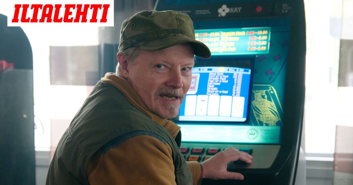 ”Paras kotimainen sarja ehkä koskaan” – Ylen sarjalle sataa ylistyssanoja