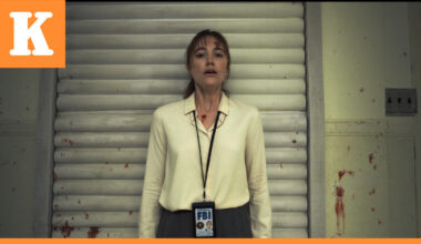 Listasimme: Vuosituhannen paras kauhuleffa ja neljä muuta vinkkiä halloweeniin