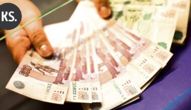 Pääkirjoitus | Venäjän jäädytetyt varat pitää saada Ukrainan käyttöön | Pääkirjoitus & mielipide