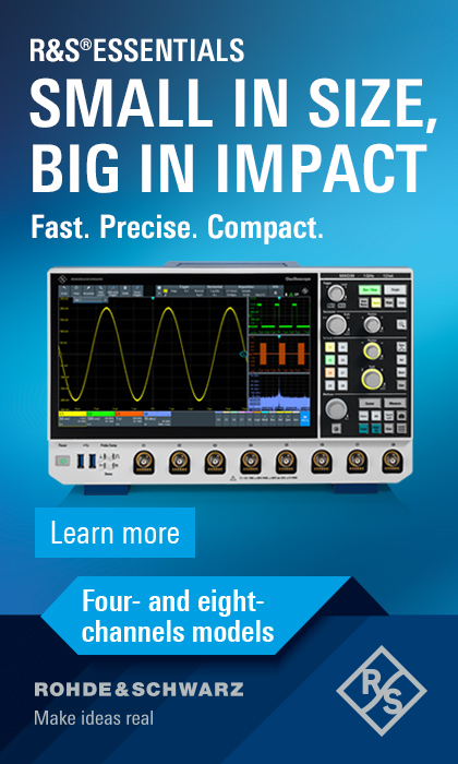 42 43 44 45 46 # rohde wallpaper left