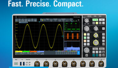 42 43 44 45 46 # rohde wallpaper left