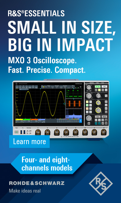 42 43 44 45 46 # rohde wallpaper left