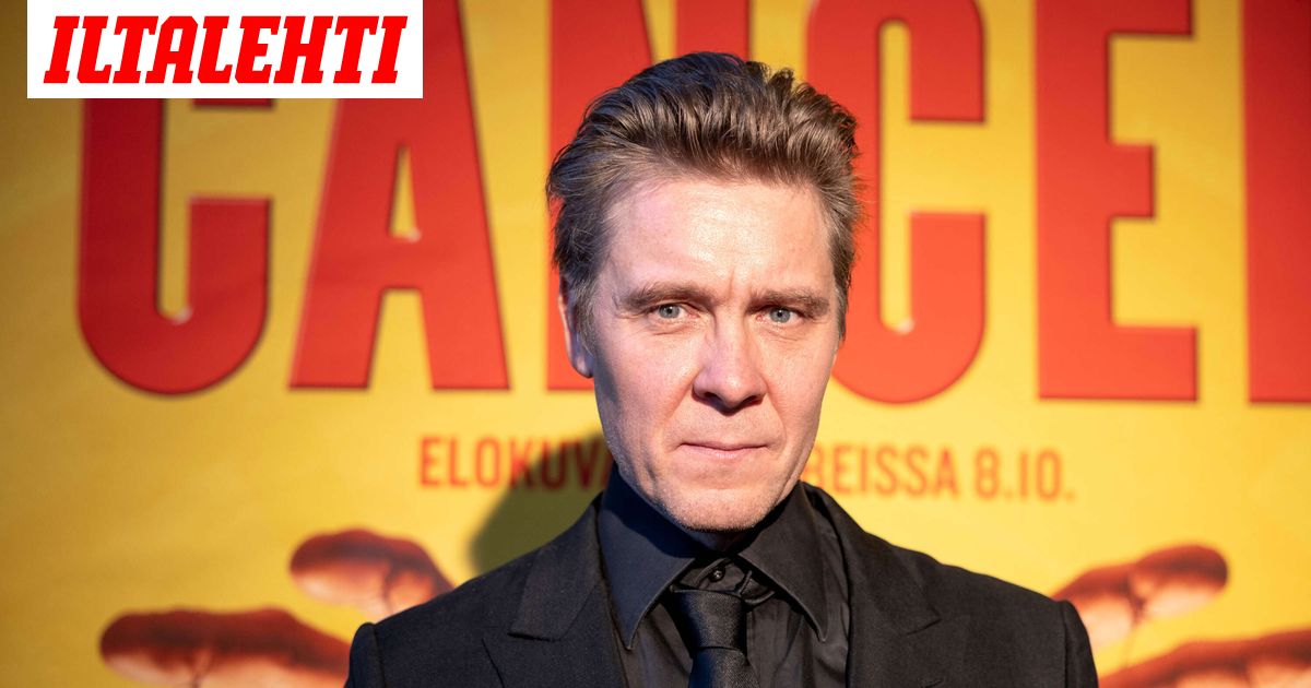 Tuukka Temosen uutuuselokuvan näytöksissä ikävä ilmiö – Elokuvateatteri joutui puuttumaan peliin