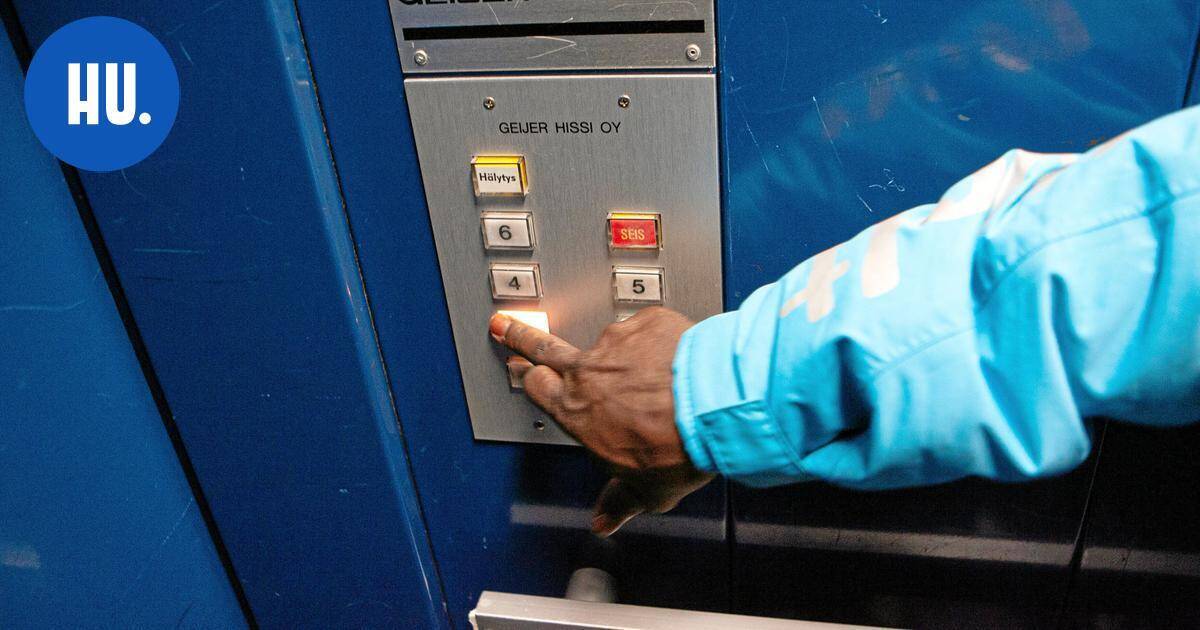 Wolt nappasi toisenkin elektroniikkajätin – "Suomalaiset ovat tottuneet" | Paikalliset