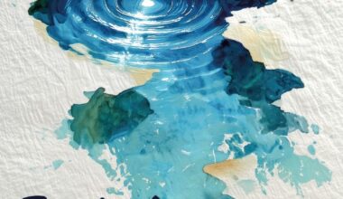 Lappeenrantalainen ääni perheen säröistä: Rissasen romaani miehenä kasvamisen vaikeudesta