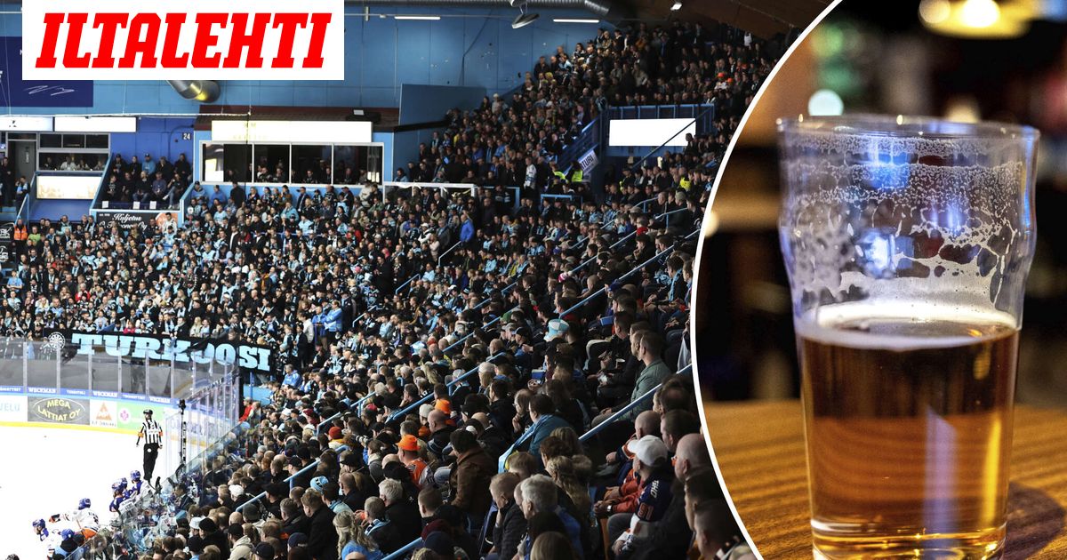 Täällä ovat SM-liigan kalleimmat ja halvimman oluet