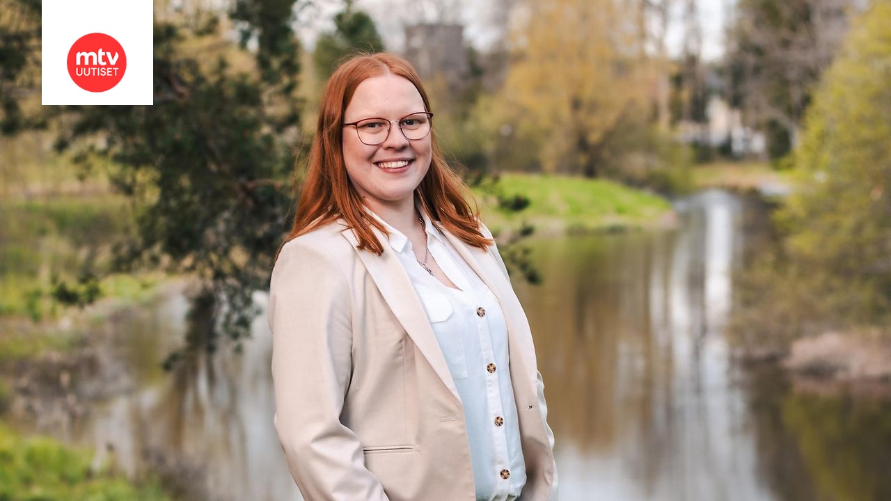 Kissa vie maajussi-Pian puolisoehdokkaan kielen – turhautuminen on käsinkosketeltavaa