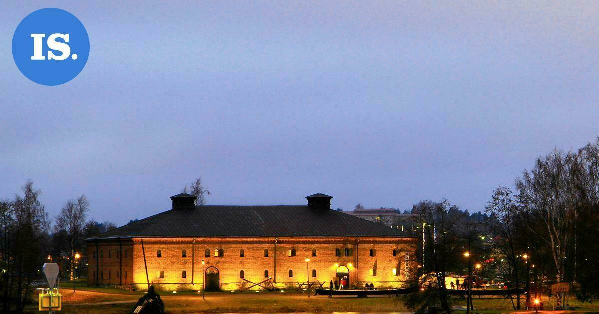 Riihisaari Bluesiin aikaa runsas viikko – Esiintyjiä Tanskasta, Ruotsista ja Englannista | Paikalliset