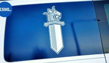 Useita poliisipartioita tarvittiin Vantaalla – väkivallantekoa tutkitaan tapon yrityksenä | Uutissuomalainen