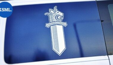 Äitiä epäillään vastasyntyneen lapsensa surmaamisesta – tutkitaan murhana | Uutissuomalainen