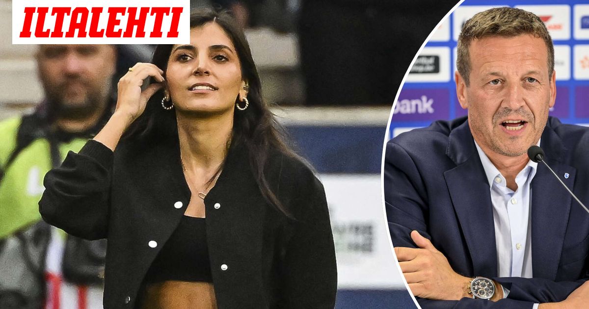 Mikrofoni olikin auki – Belgialaistoimittaja mokasi suorassa tv-lähetyksessä