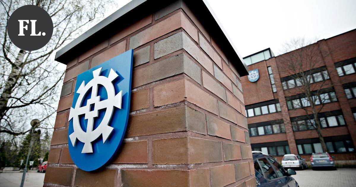 Forssan kaupunki penää koulutussektorin edunvalvonnassa Hamkin ja Hamin kehittämistä | Paikalliset