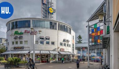 Kontulaan avataan uusi tila päihteidenkäyttäjille – Symppis ei ehkä enää palaa | Paikalliset