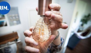 Tällaisen sähkösopimuksen suurin osa porvoolaisista valitsee nyt - Uusimaa