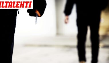 Suomessa on yleistynyt ilmiö, joka voi äärimmillään johtaa kamaliin seurauksiin – Asiantuntija: Hälyttävää