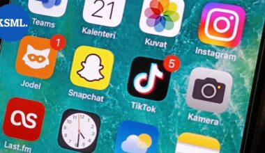 Verkossa laajoja häiriöitä, monia palveluja on nurin – katso lista ongelmissa olleista sovelluksista | Uutissuomalainen