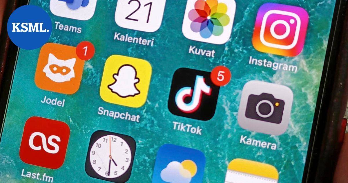 Verkossa laajoja häiriöitä, monia palveluja on nurin – katso lista ongelmissa olleista sovelluksista | Uutissuomalainen