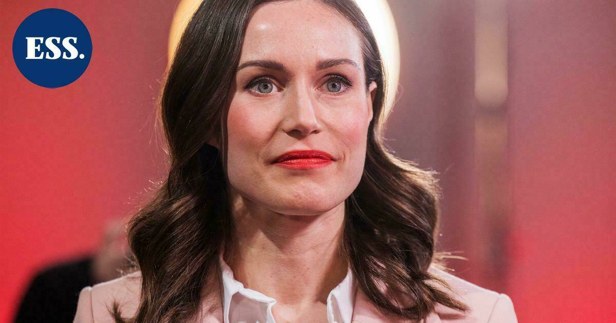 Sanna Marinin työnantaja tekee järjestelyjä – irtisanomisia tulossa | Uutissuomalainen