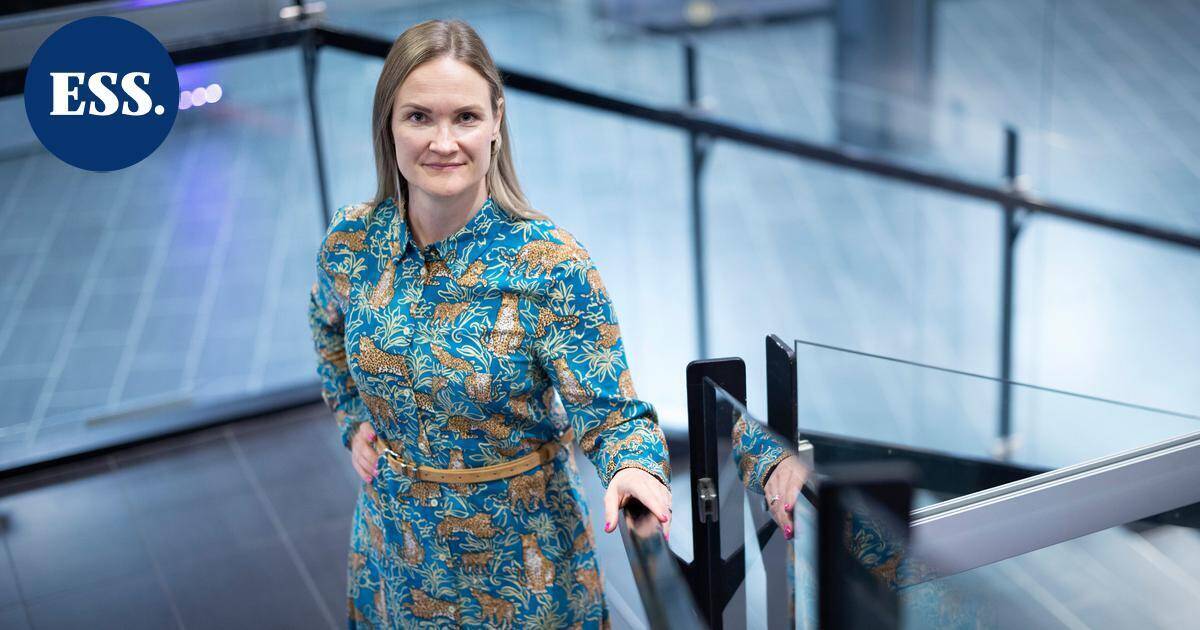 Orimattilalainen Ferroplan jätti konkurssihakemuksen | Päijät-Häme