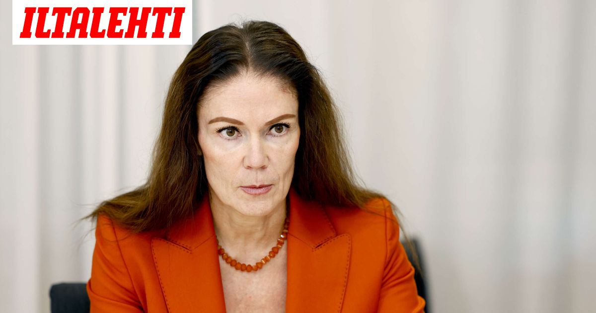 Tämä hiertää hallituksen riidassa – Taustalla asioiden koplaus