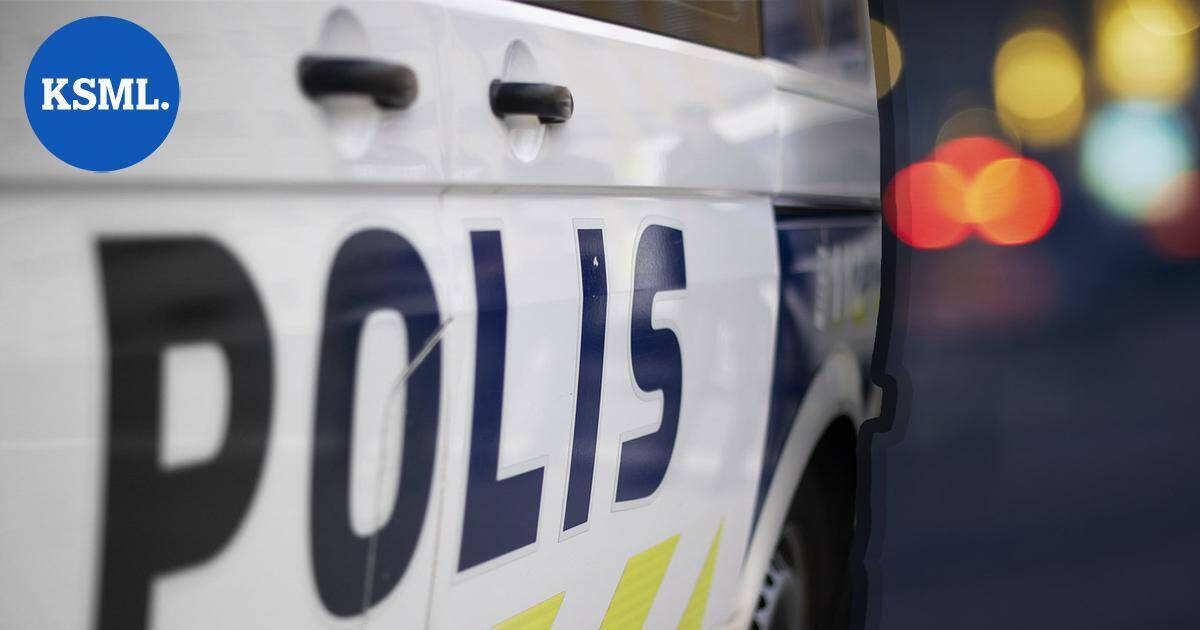 Airbnb-huoneen siivouksessa tehtiin melkoinen löytö – poliisi otti miehen tarkkailuun ja nappasi kiinni | Uutissuomalainen