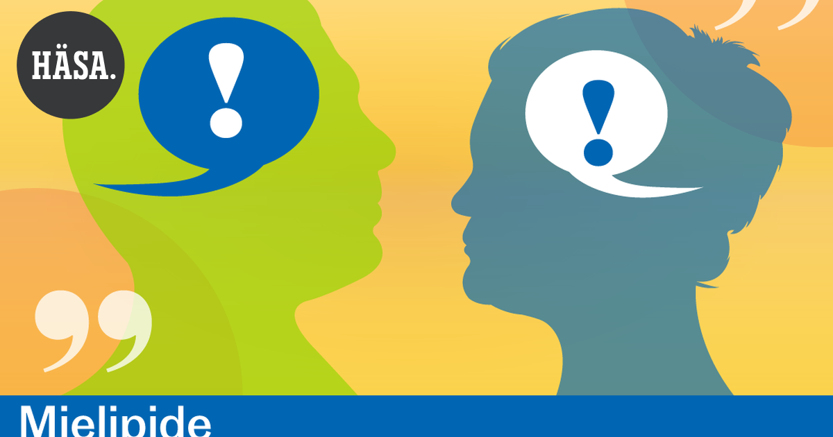 Mielipide | Muistin heikentymää ei kannata jättää vähälle huomiolle: Alzheimerin tautiin uusia hoitomahdollisuuksia | Pääkirjoitus & mielipide