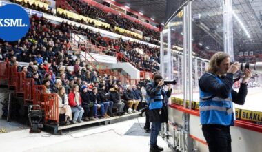 Tuomas Heikkilän näkökulma | Näin ratkaistaan jääkiekon SM-liigan ongelmat – aluksi sattuu ja lujaa | Urheilu - Keskisuomalainen