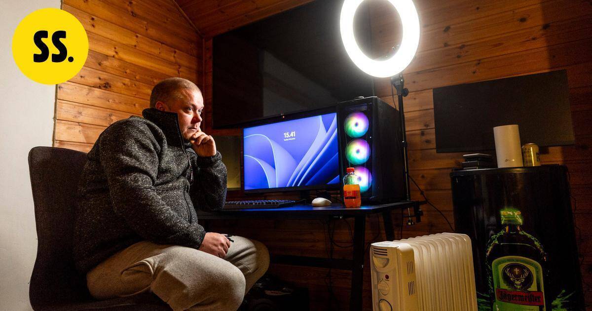 IL: Pottukoiran 25 000 euron uhkasakko pysyy voimassa | Savo