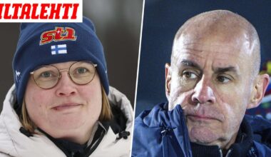 Norjan yleisradio syyttää: Suomi mukana hiihdon salajuonessa