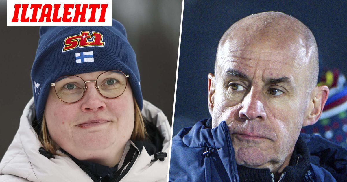 Norjan yleisradio syyttää: Suomi mukana hiihdon salajuonessa