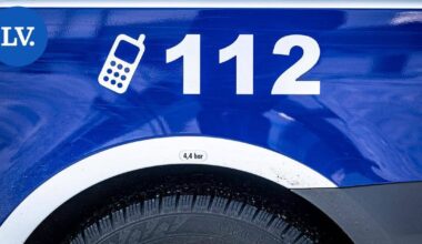 Autoilija törmäsi lapseen suojatiellä ja poistui paikalta – poliisi pyytää havaintoja | Paikalliset