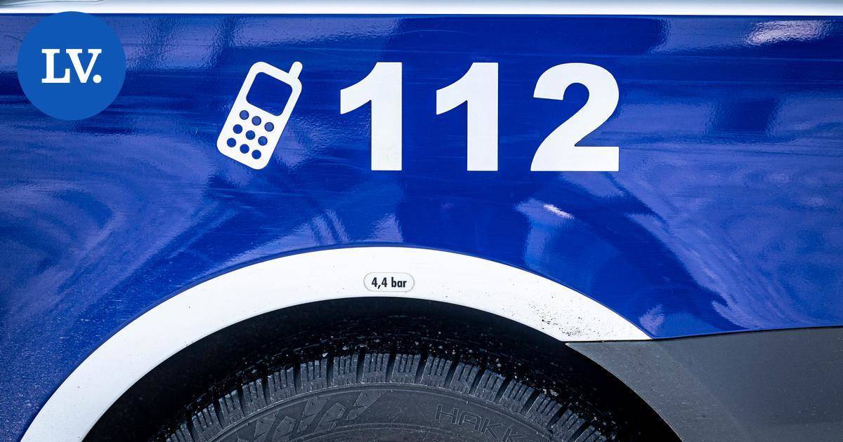 Autoilija törmäsi lapseen suojatiellä ja poistui paikalta – poliisi pyytää havaintoja | Paikalliset