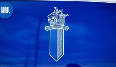 Katolle kiivennyt mies kuvasi naisten suihkutiloja ja kosketteli itseään | Paikalliset