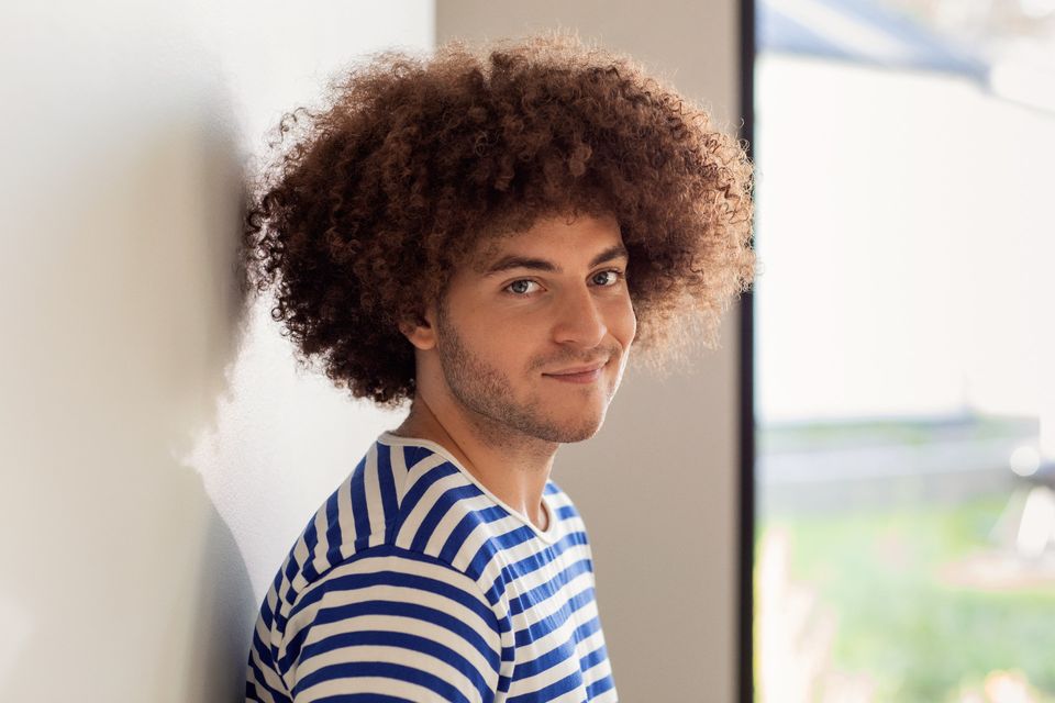 Kevään notkahdus osakemarkkinoilla kääntyi nousuksi – Varman sijoitusten tuotto 4,5 prosenttia