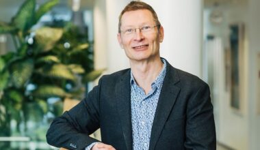 Eturauhassyövän seulonta PSA-testillä vähentää pitkän aikavälin kuolleisuutta