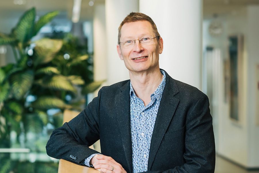 Eturauhassyövän seulonta PSA-testillä vähentää pitkän aikavälin kuolleisuutta