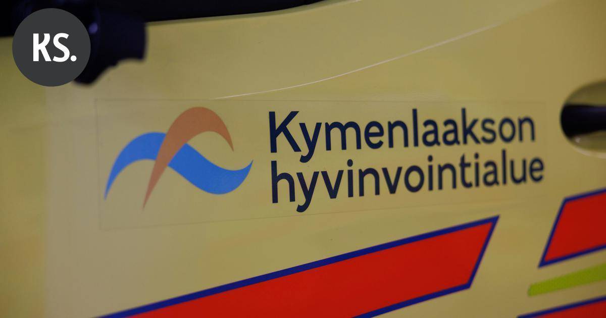 Kymenlaakson hyvinvointialue aloittaa yt-neuvottelut | Paikalliset