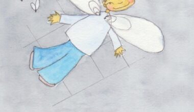 Joakim ja kadonneen lentotaidon arvoitus - lastenkirjauutuus
