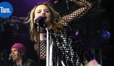 Manserock-legendojen yhteiskeikka kiinnostaa – Jo puolet stadionkonsertin lipuista myyty | Paikalliset