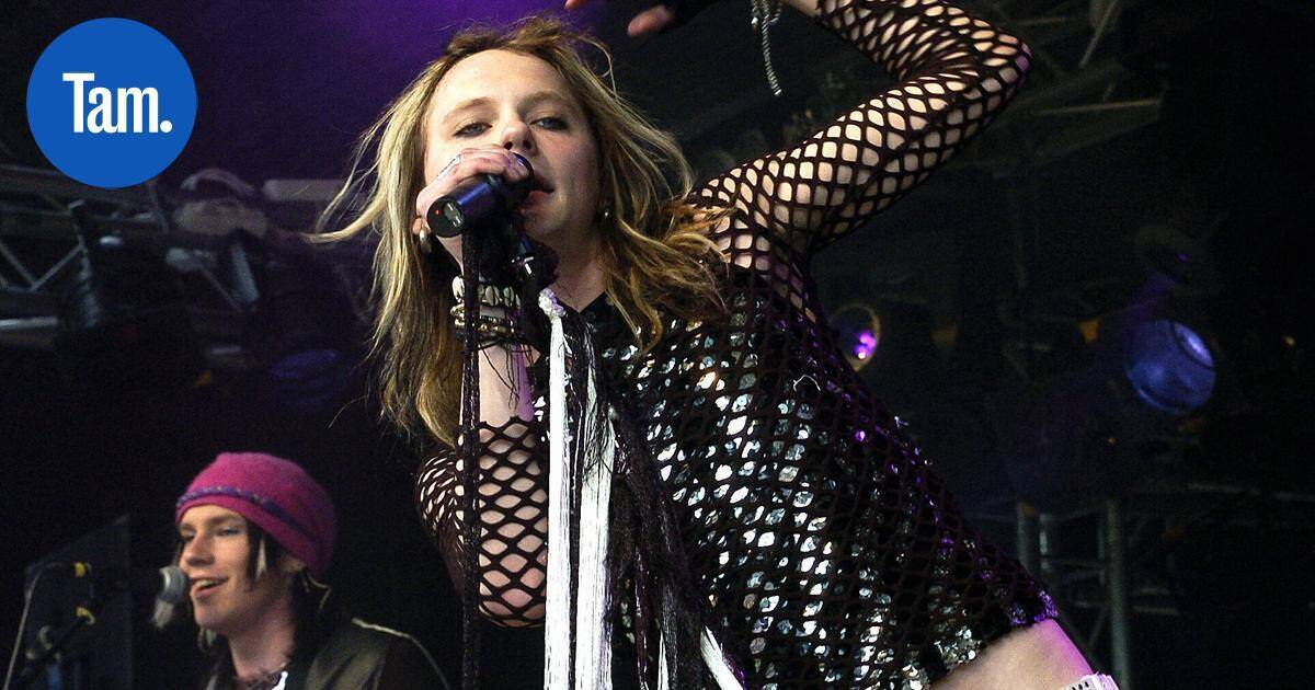 Manserock-legendojen yhteiskeikka kiinnostaa – Jo puolet stadionkonsertin lipuista myyty | Paikalliset