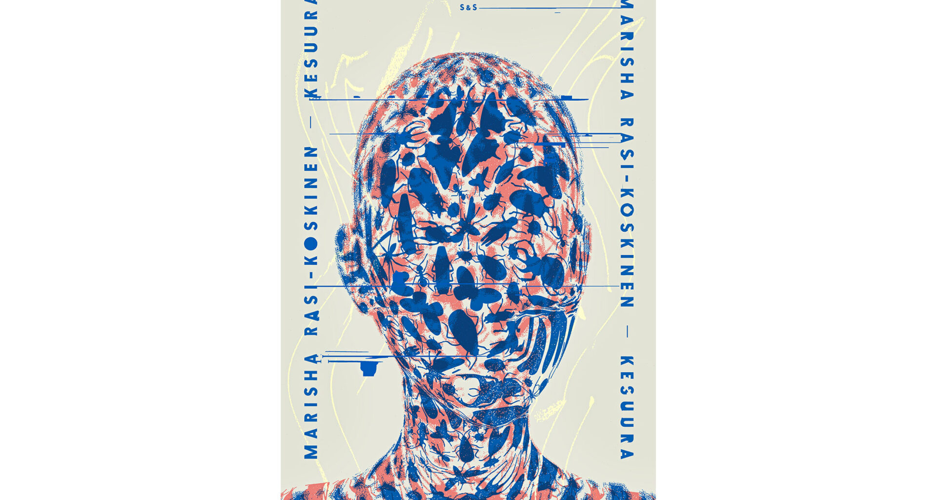 Kesuura on hengästyttävää luettavaa - Suomenkuvalehti.fi