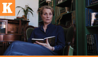 Arvio: Terapeutin pojalla on pelottava heila – Kotimainen esikoiselokuva ei saa kiinnostavasta aiheestaan kaikkea irti